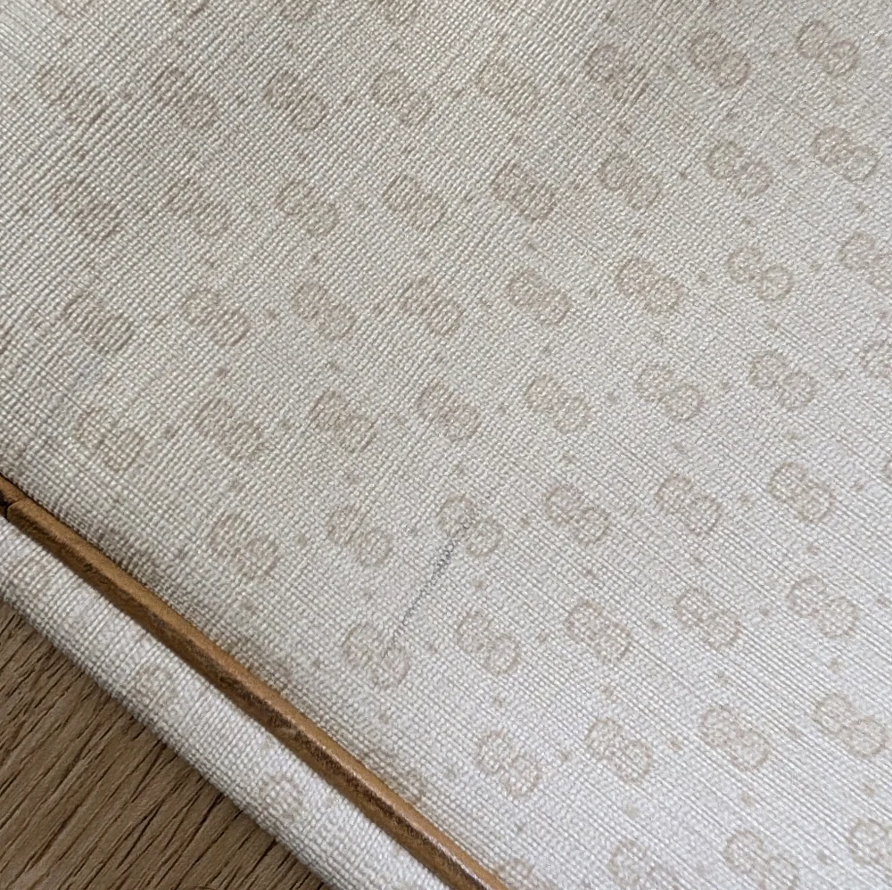 Gucci Crossbody - Picture 4 of 12